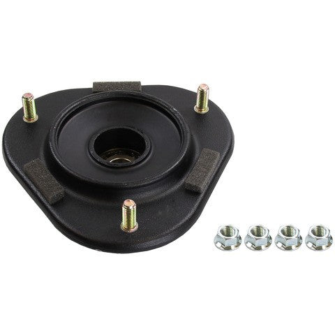 Monroe Shocks & Struts Suspension Strut Mount  905912