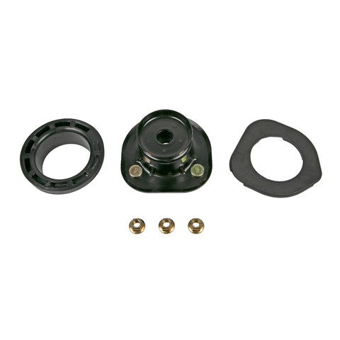 Monroe Shocks & Struts Suspension Strut Mount  905914