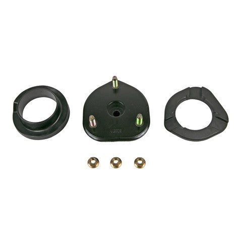 Monroe Shocks & Struts Suspension Strut Mount  905914
