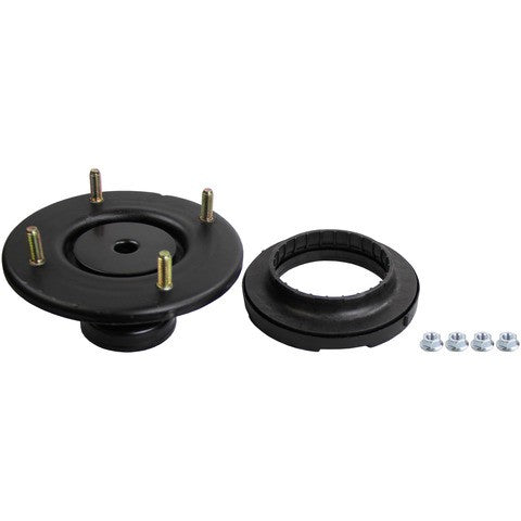 Monroe Shocks & Struts Suspension Strut Mount  905915