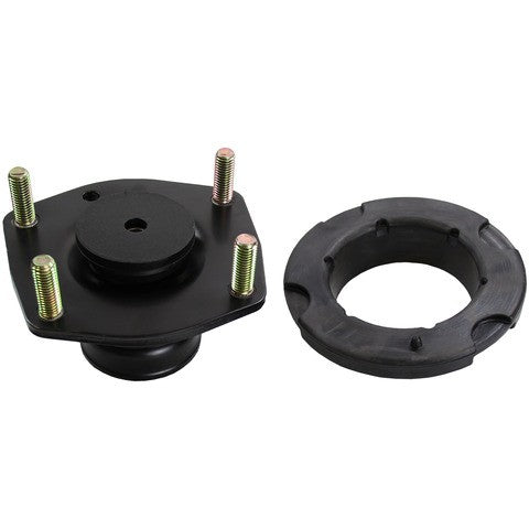 Monroe Shocks & Struts Suspension Strut Mount  905922