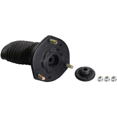 Monroe Shocks & Struts Suspension Strut Mount  905934