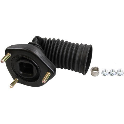 Monroe Shocks & Struts Suspension Strut Mount  905936