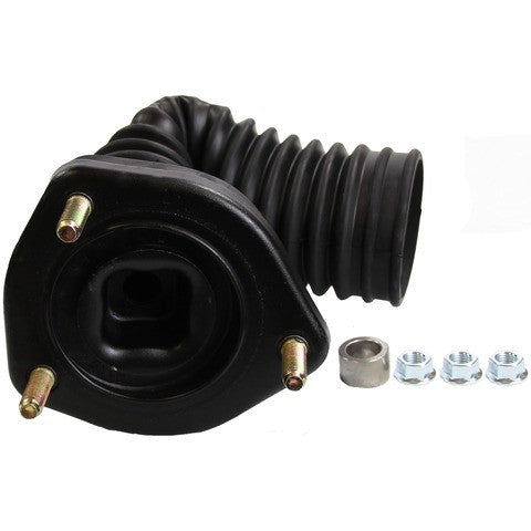 Monroe Shocks & Struts Suspension Strut Mount  905937