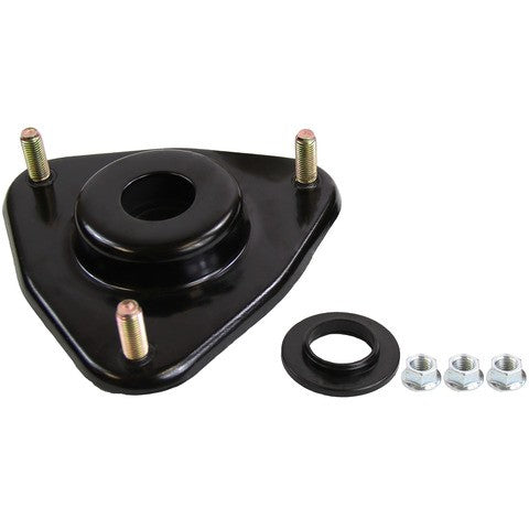 Monroe Shocks & Struts Suspension Strut Mount  905943
