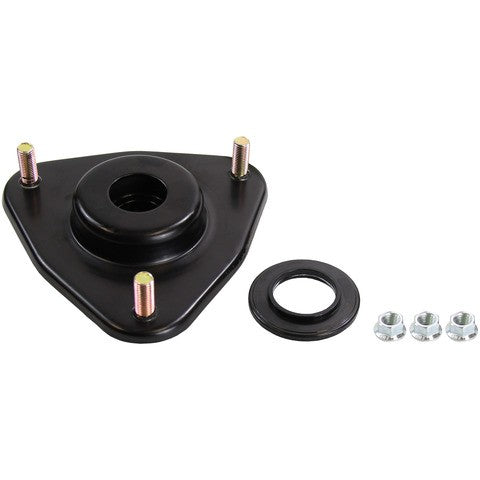 Monroe Shocks & Struts Suspension Strut Mount  905944