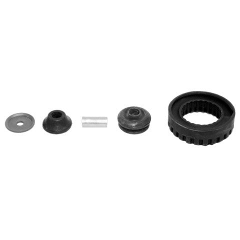 Monroe Shocks & Struts Suspension Strut Mount Bushing Kit  905945
