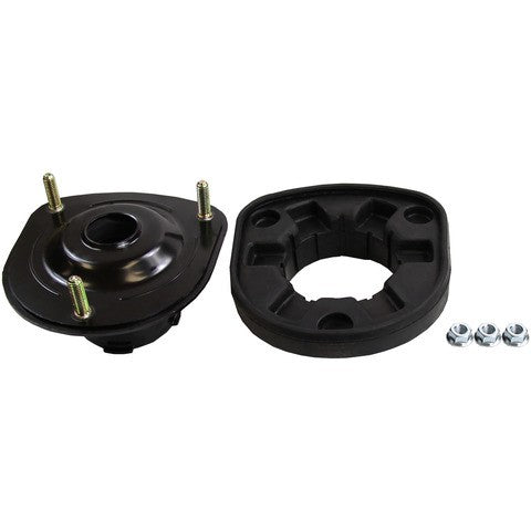 Monroe Shocks & Struts Suspension Strut Mount  905950