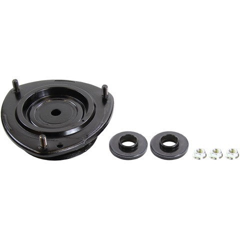 Monroe Shocks & Struts Suspension Strut Mount  905951