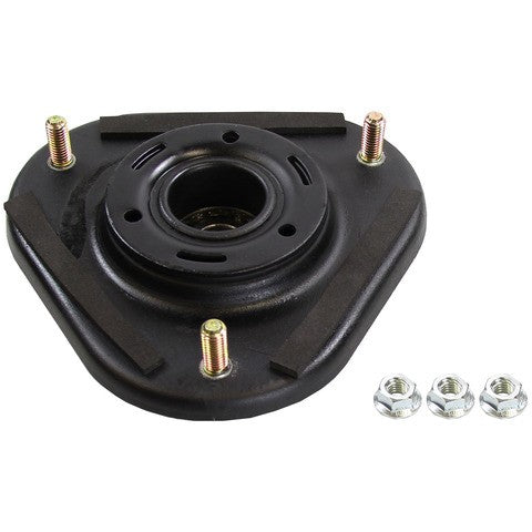 Monroe Shocks & Struts Suspension Strut Mount  905957