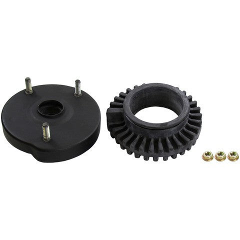 Monroe Shocks & Struts Suspension Strut Mount  905966