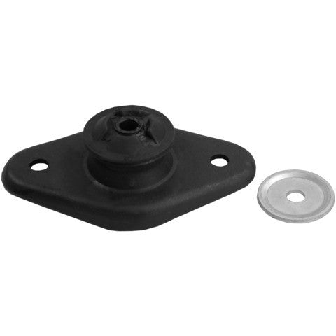 Monroe Shocks & Struts Suspension Shock Absorber Mounting Kit  905969