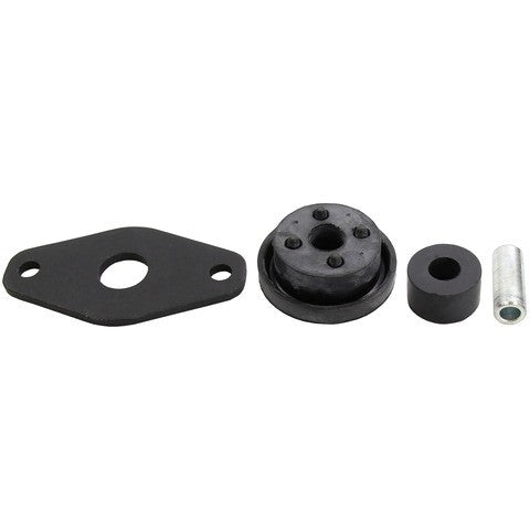 Monroe Shocks & Struts Suspension Shock Absorber Mounting Kit  905970