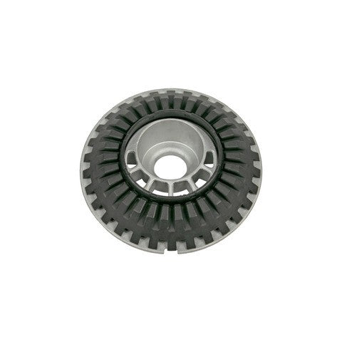 Monroe Shocks & Struts Coil Spring Seat / Insulator  905972