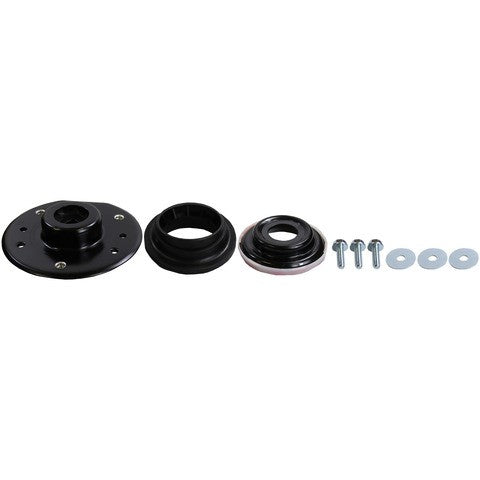 Monroe Shocks & Struts Suspension Strut Mount  905980