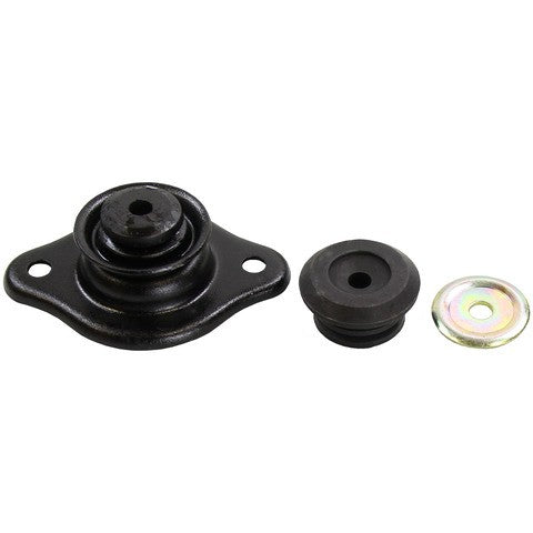 Monroe Shocks & Struts Suspension Shock Absorber Mounting Kit  905981