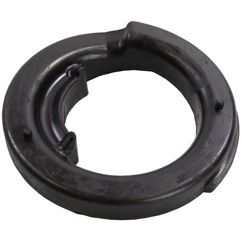 Monroe Shocks & Struts Coil Spring Insulator  905982