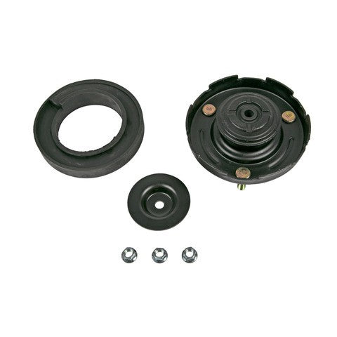 Monroe Shocks & Struts Suspension Strut Mount  905983