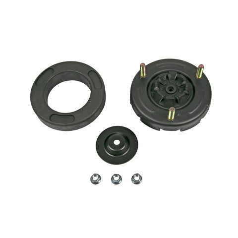 Monroe Shocks & Struts Suspension Strut Mount  905983