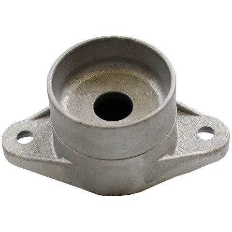 Monroe Shocks & Struts Suspension Shock Absorber Mounting Kit  905984