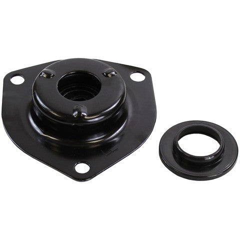 Monroe Shocks & Struts Suspension Strut Mount  906914