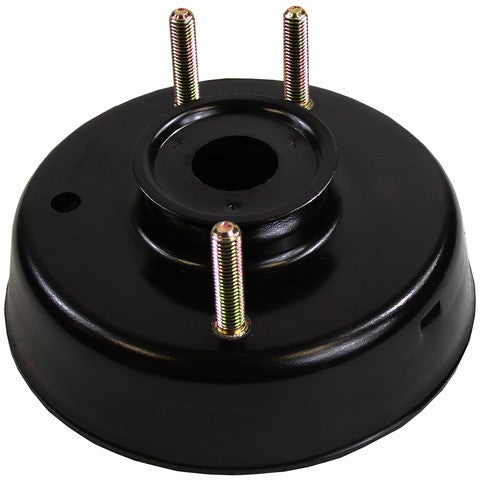 Monroe Shocks & Struts Suspension Strut Mount Stud Plate  906918