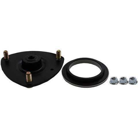 Monroe Shocks & Struts Suspension Strut Mount  906919