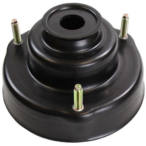 Monroe Shocks & Struts Suspension Strut Mount Stud Plate  906927