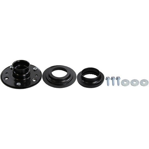 Monroe Shocks & Struts Suspension Strut Mount  906956