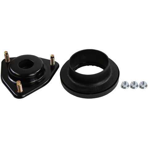 Monroe Shocks & Struts Suspension Strut Mount  906958