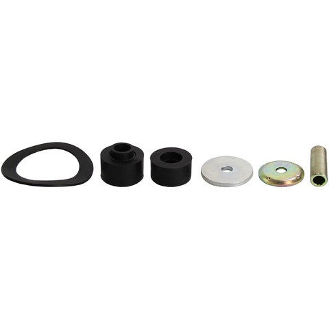 Monroe Shocks & Struts Suspension Strut Mount  906959