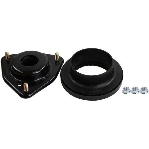 Monroe Shocks & Struts Suspension Strut Mount  906960
