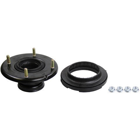 Monroe Shocks & Struts Suspension Strut Mount  906962