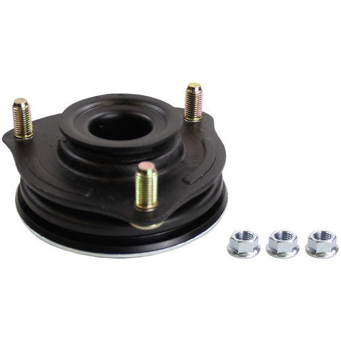 Monroe Shocks & Struts Suspension Strut Mount  906964