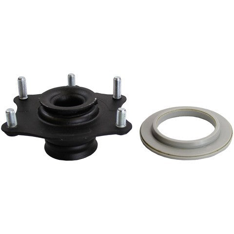 Monroe Shocks & Struts Suspension Strut Mount  906966
