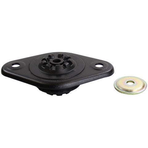 Monroe Shocks & Struts Suspension Shock Absorber Mounting Kit  906971