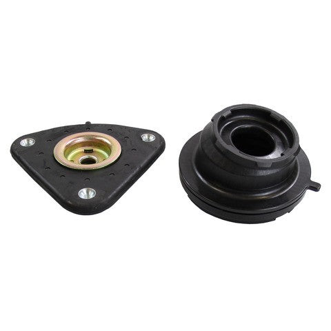Monroe Shocks & Struts Suspension Strut Mount  906980