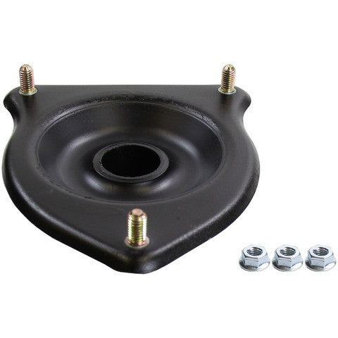 Monroe Shocks & Struts Suspension Strut Mount  906983