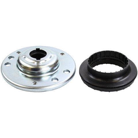 Monroe Shocks & Struts Suspension Strut Mount  906985