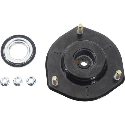 Monroe Shocks & Struts Suspension Strut Mount  906986