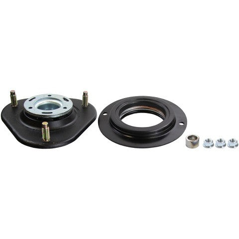 Monroe Shocks & Struts Suspension Strut Mount  906987