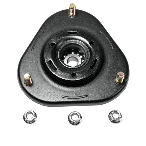 Monroe Shocks & Struts Suspension Strut Mount  906988