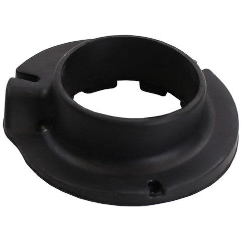Monroe Shocks & Struts Coil Spring Insulator  906995