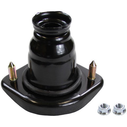 Monroe Shocks & Struts Suspension Strut Mount Stud Plate  907915