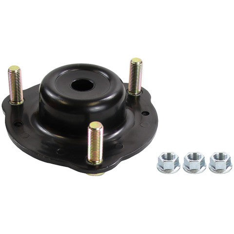 Monroe Shocks & Struts Suspension Strut Mount Stud Plate  907921