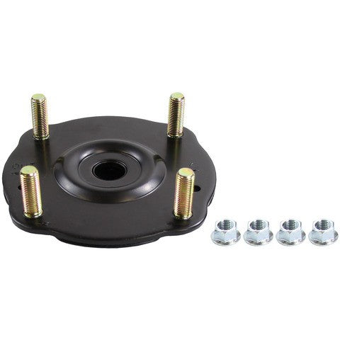 Monroe Shocks & Struts Suspension Strut Mount Stud Plate  907923