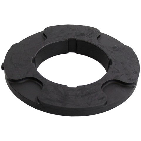Monroe Shocks & Struts Coil Spring Insulator  907924