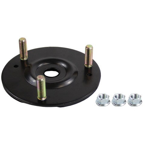 Monroe Shocks & Struts Suspension Strut Mount Stud Plate  907925