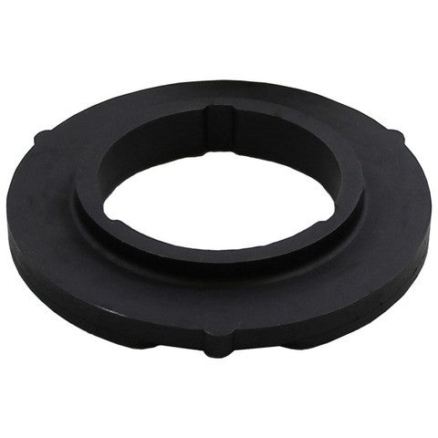 Monroe Shocks & Struts Coil Spring Insulator  907926
