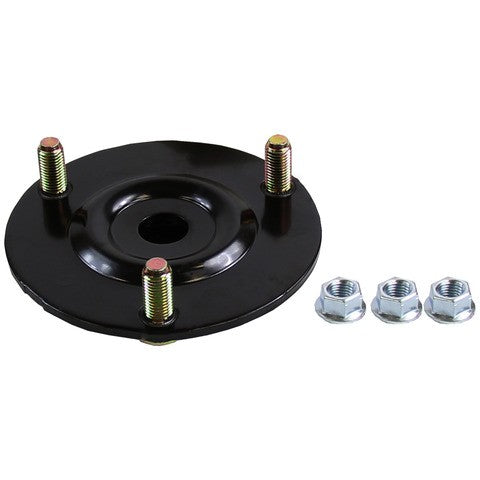 Monroe Shocks & Struts Suspension Strut Mount Stud Plate  907927